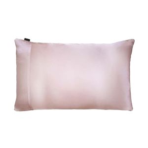 Trisilk Luxe Washable Queen Pillowcase